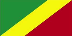 CONGO