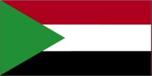 SUDAN